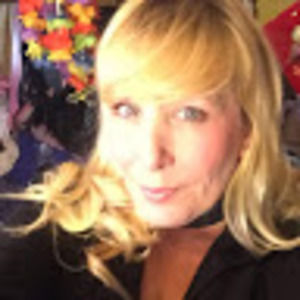 Meet your Posher, Opulence